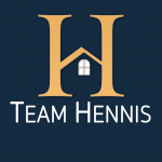Team Hennis FB Logo 2